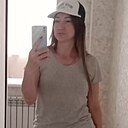 Юлия, 36 лет