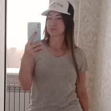 Фотография девушки Юлия, 36 лет из г. Адлер