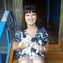 Анюта, 43 года