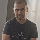 Руслан, 36 лет