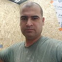 Руслан, 36 лет