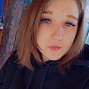 Angel, 26 лет