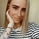 Анастасия, 30 лет
