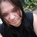 Наталья, 45 лет