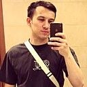 Руслан, 26 лет