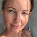 Елена, 50 лет