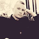 Виктор, 37 лет