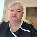 Марина, 52 года