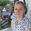 Елена, 36 лет