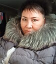 Галина, 57 лет