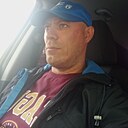Александр, 44 года