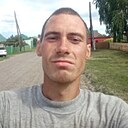 Дмитрий, 27 лет