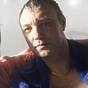 Влад, 42 года