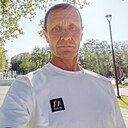 Геннадий, 49 лет