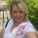 Елена, 49 лет