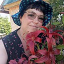 Ольга, 43 года