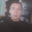Ранис, 29 лет