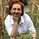 Татьяна, 47 лет