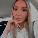 Алина, 36 лет