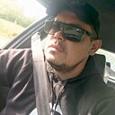 Евгений, 34 года