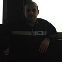 Сергй, 45 лет