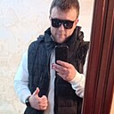 Егор, 37 лет