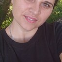 Юлия, 37 лет