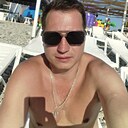 Олег, 34 года