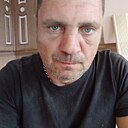 Дима, 45 лет