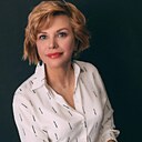 Ольга, 52 года