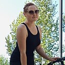 Наталья, 37 лет