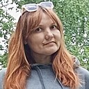 Наталья, 37 лет