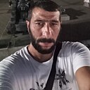 Григорий, 40 лет