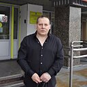 Евгений, 52 года