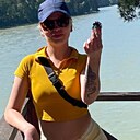 Аля, 34 года