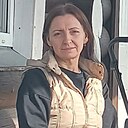 Светлана, 55 лет