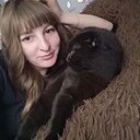 Наталья, 31 год