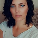 Ангелина, 45 лет