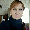Ирина, 45 лет