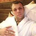 Иван, 37 лет