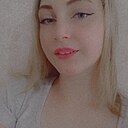 Ксения, 18 лет