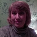 Ия, 58 лет