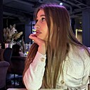 Карина, 27 лет