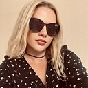 Кристина, 32 года