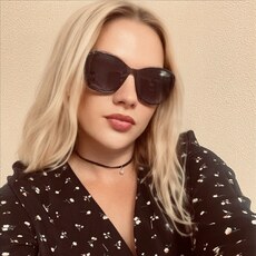 Фотография девушки Кристина, 32 года из г. Черемхово