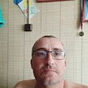 Саня, 45 лет