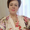 Лара, 53 года