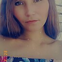 Алла, 33 года