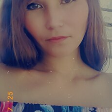 Фотография девушки Алла, 33 года из г. Искитим