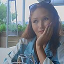 Алла, 33 года
